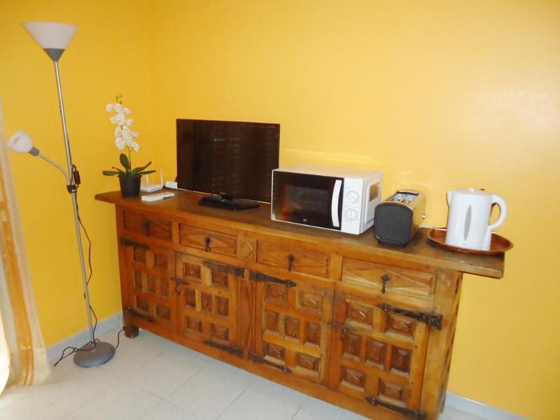 Apartaments Playas Lloret -Famous Family Resort Fenals Beach Lloret de Mar Buitenkant foto