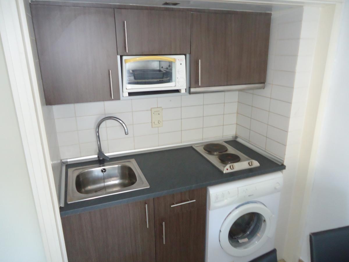 Apartaments Playas Lloret -Famous Family Resort Fenals Beach Lloret de Mar Buitenkant foto